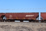 BNSF 488565