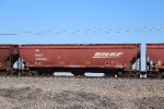 BNSF 485882