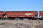 BNSF 486452