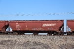 BNSF 485105