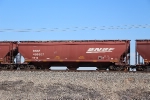 BNSF 486507