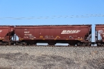 BNSF 487540