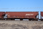 BNSF 481174