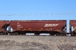 BNSF 487232
