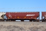 BNSF 495409