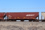 BNSF 495006
