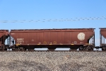 BNSF 479415