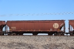 BNSF 473929