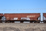 BNSF 480754