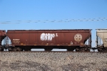 BNSF 473257