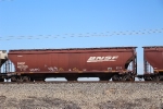 BNSF 482189