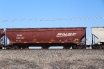 BNSF 488245