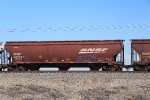 BNSF 482241