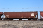 BNSF 472047