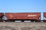 BNSF 486100