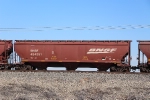 BNSF 484291