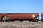 BNSF 474655
