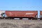 BNSF 485283
