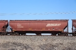 BNSF 486869
