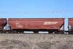 BNSF 485259