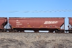 BNSF 486005