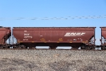 BNSF 487779