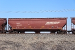 BNSF 485917