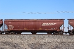 BNSF 483859