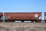 BNSF 479281