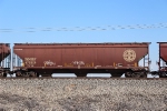 BNSF 478304