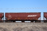 BNSF 477673