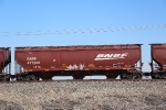 BNSF 477299