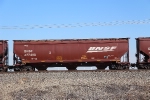 BNSF 477498