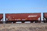 BNSF 495239
