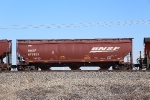 BNSF 477603