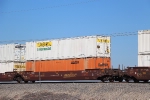 BNSF 254301