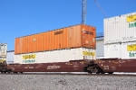 BNSF 255359
