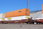 BNSF 255359