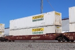 BNSF 254685