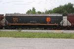 KCS 286770