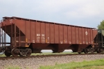 BNSF 471135