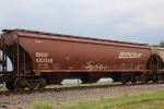 BNSF 483349
