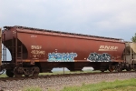 BNSF 483960