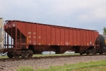BNSF 429093