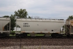 CBFX 315301