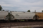 CBFX 314548