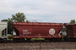 BNSF 406479