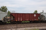 BNSF 407859