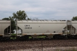 CBFX 314834