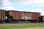 ATSF 80955